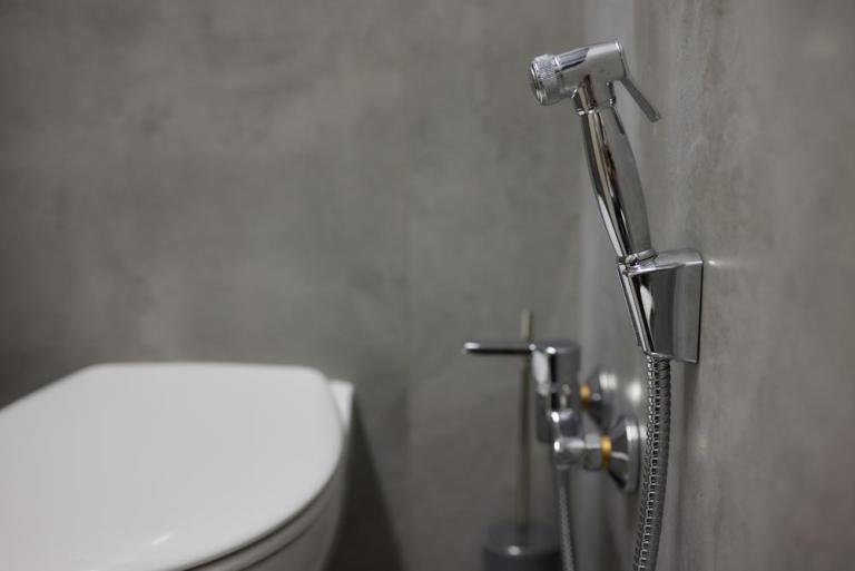 Plomberie à Val-d'Anast : quels travaux privilégier chez soi ?